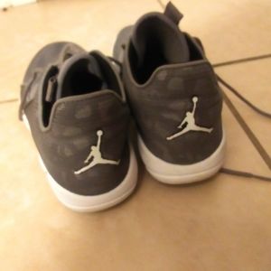 Women jordans